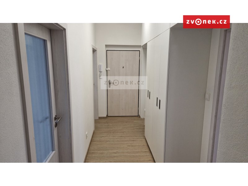 Obrázek k zakázce č.: 677186