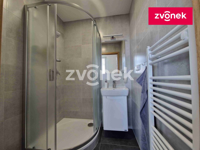 Obrázek k zakázce č.: 720212