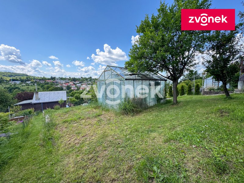 Obrázek k zakázce č.: 713642