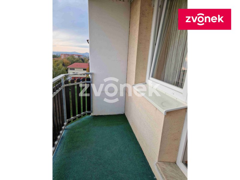 Obrázek k zakázce č.: 723081