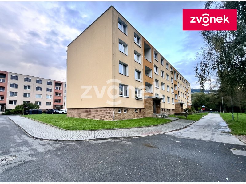 Obrázek k zakázce č.: 721422