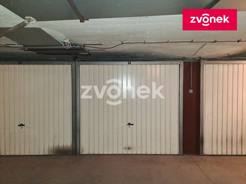 Obrázek k zakázce č.: 728731