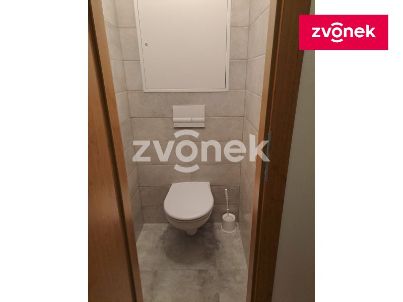 Obrázek k zakázce č.: 719752