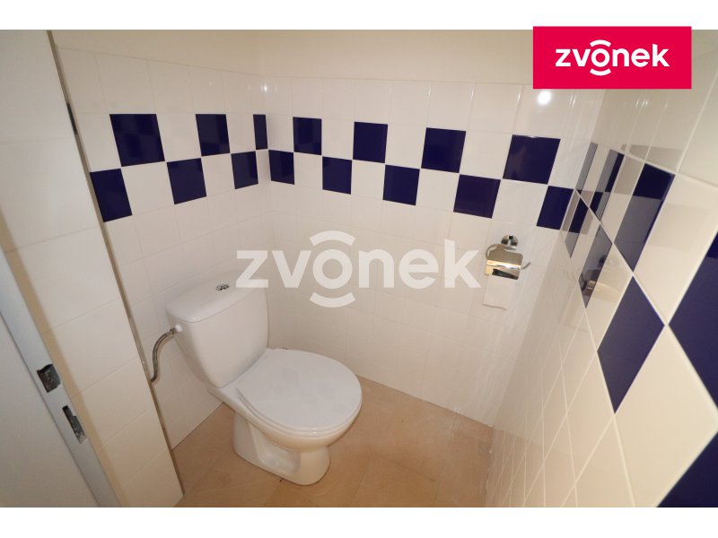 Obrázek k zakázce č.: 729441