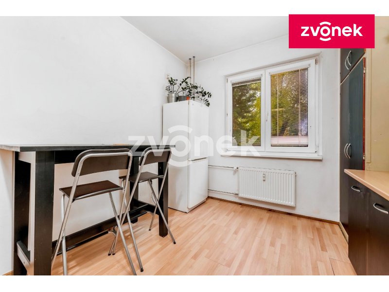 Obrázek k zakázce č.: 717532