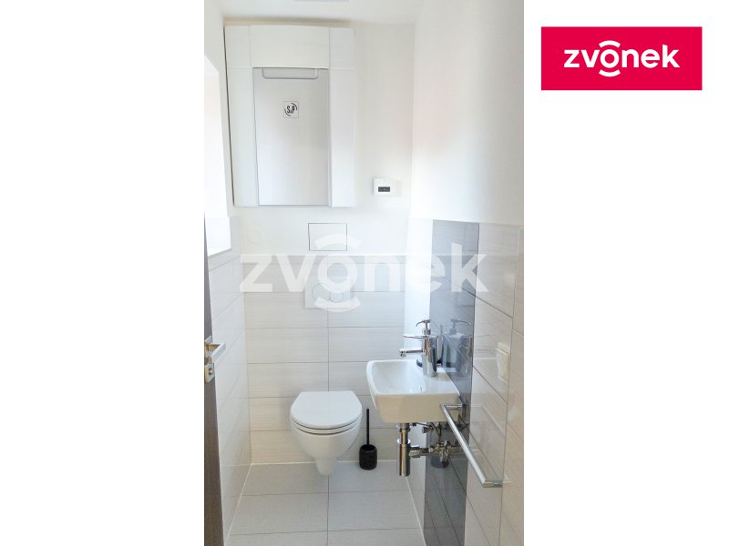 Obrázek k zakázce č.: 594413