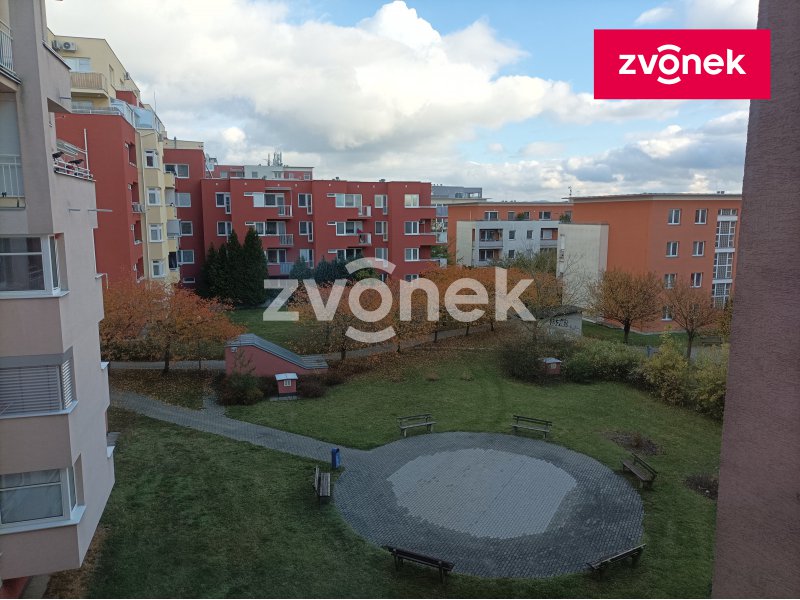Obrázek k zakázce č.: 716532