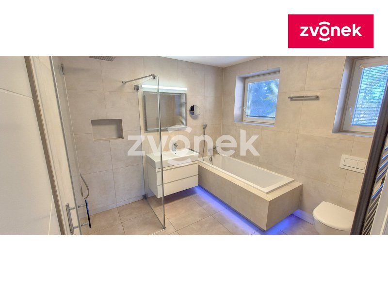 Obrázek k zakázce č.: 719622