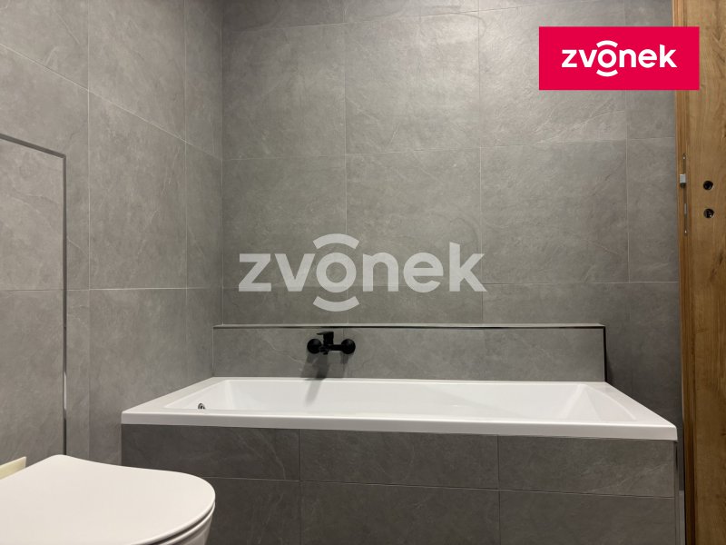 Obrázek k zakázce č.: 721202