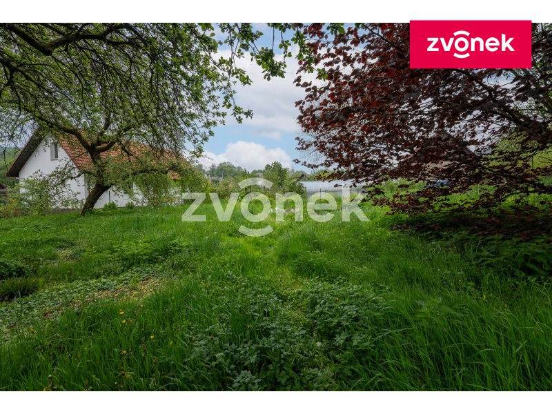 Obrázek k zakázce č.: 710472