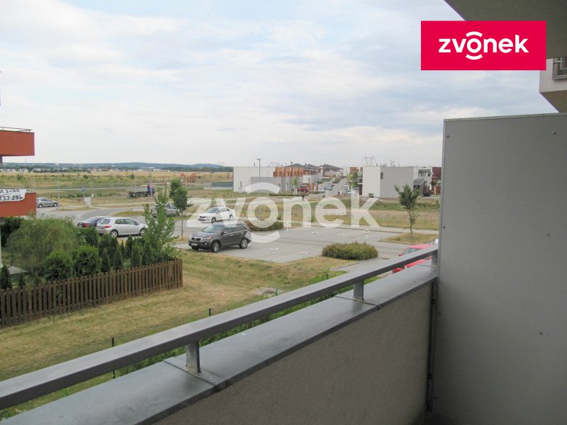 Obrázek k zakázce č.: 604183