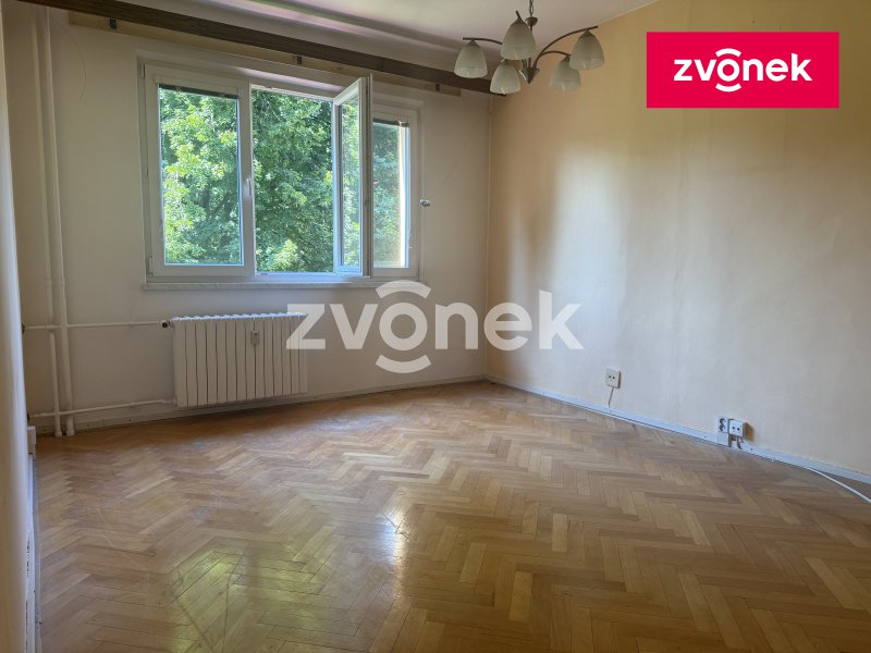Obrázek k zakázce č.: 717462