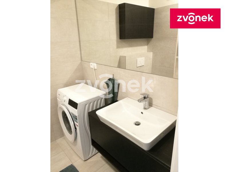 Obrázek k zakázce č.: 720232