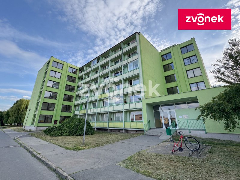 Obrázek k zakázce č.: 713632