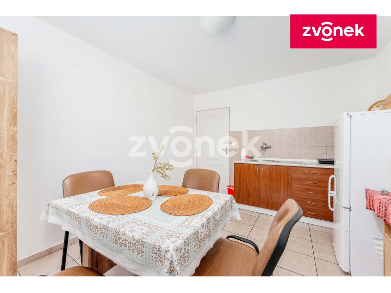 Obrázek k zakázce č.: 708662