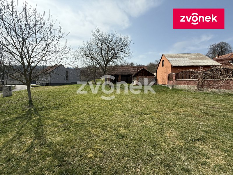 Obrázek k zakázce č.: 715952