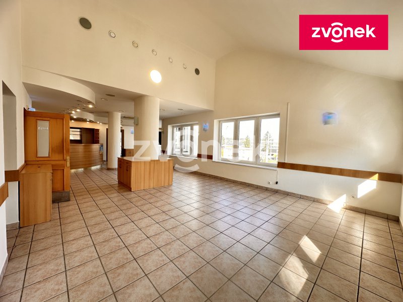 Obrázek k zakázce č.: 730651