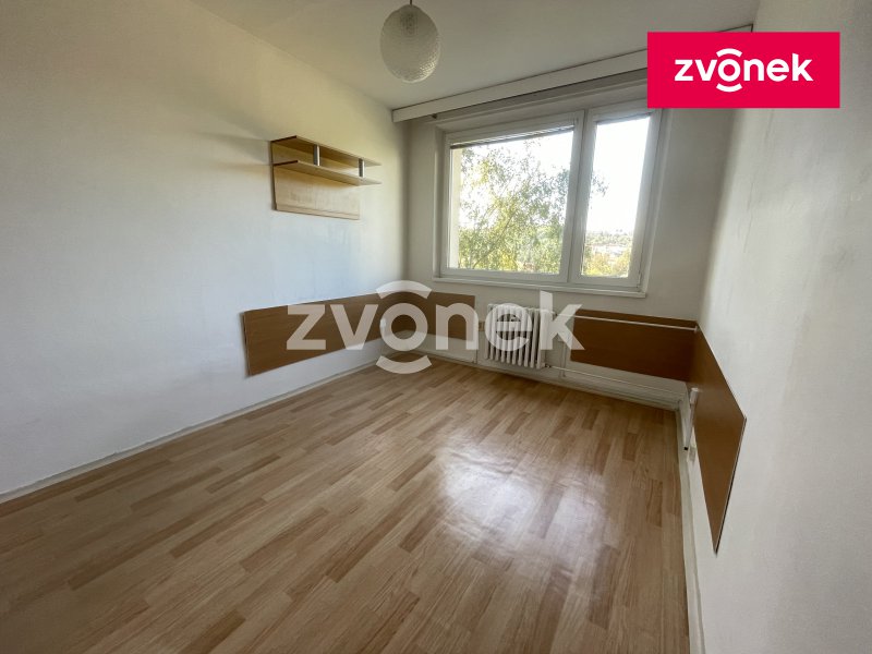 Obrázek k zakázce č.: 675936