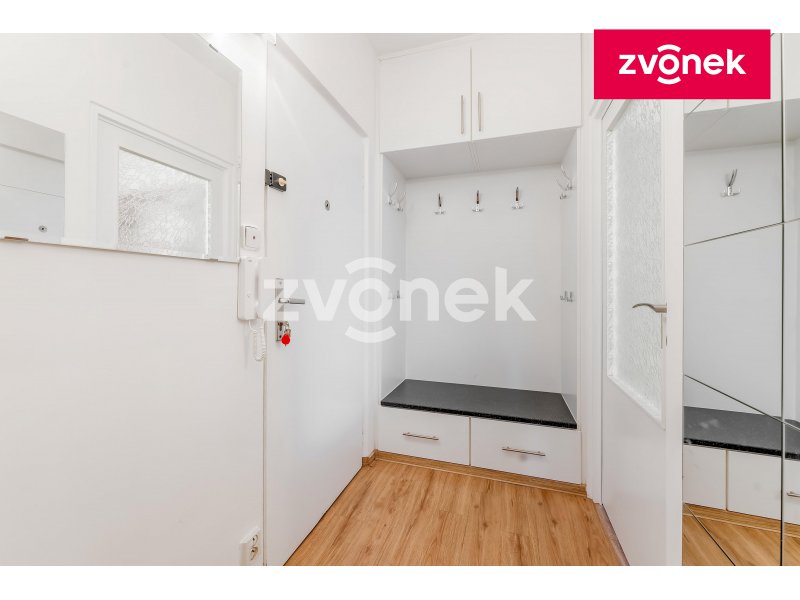 Obrázek k zakázce č.: 724271