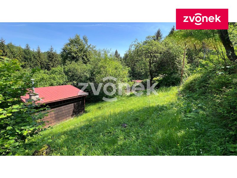 Obrázek k zakázce č.: 707736