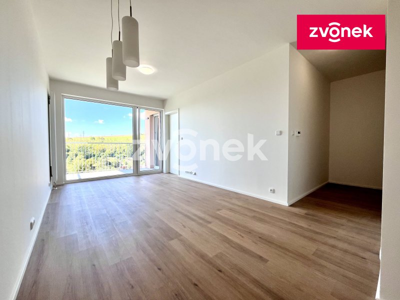 Obrázek k zakázce č.: 720822