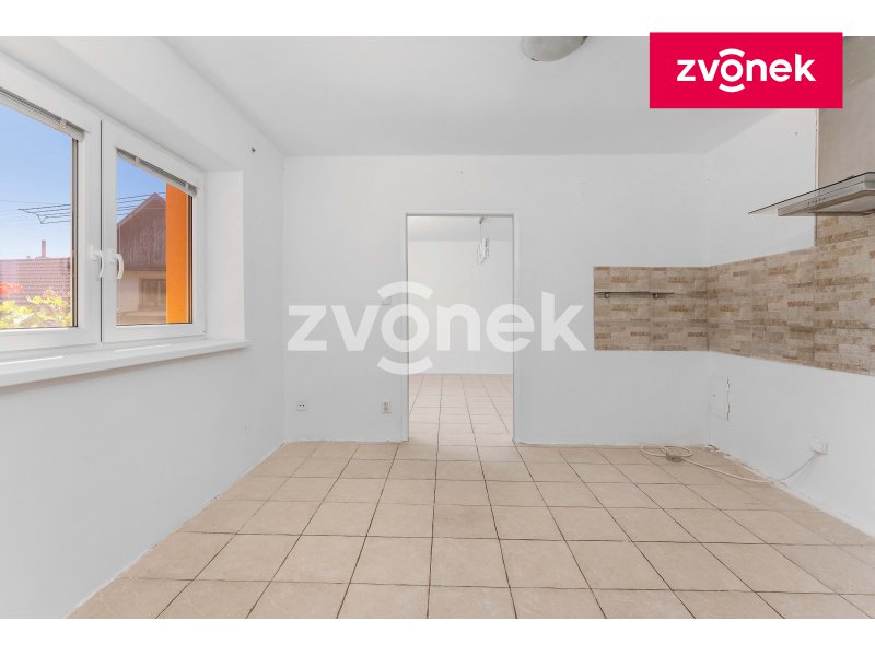 Obrázek k zakázce č.: 718532