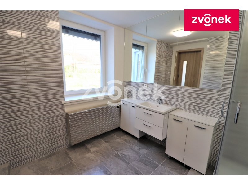 Obrázek k zakázce č.: 729441