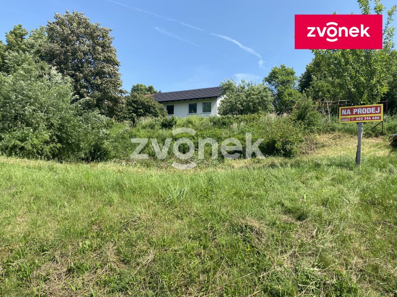 Obrázek k zakázce č.: 717072