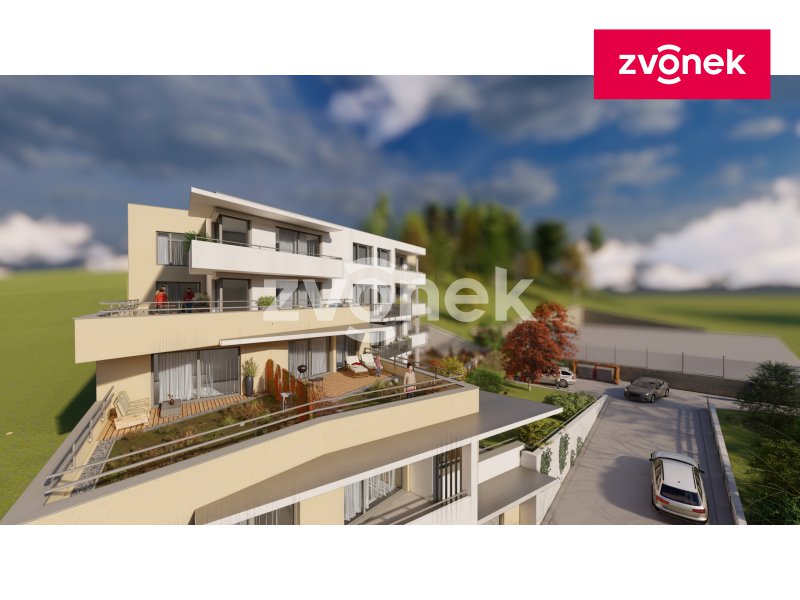 Obrázek k zakázce č.: 719002