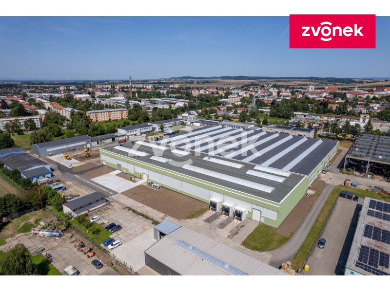 Obrázek k zakázce č.: 720462
