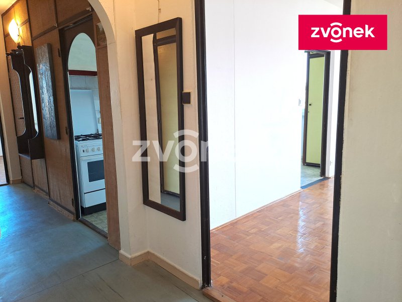 Obrázek k zakázce č.: 728781