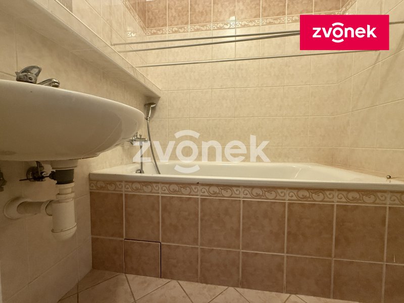 Obrázek k zakázce č.: 717462