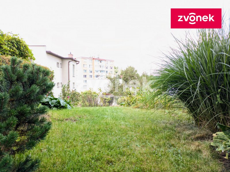 Obrázek k zakázce č.: 720642