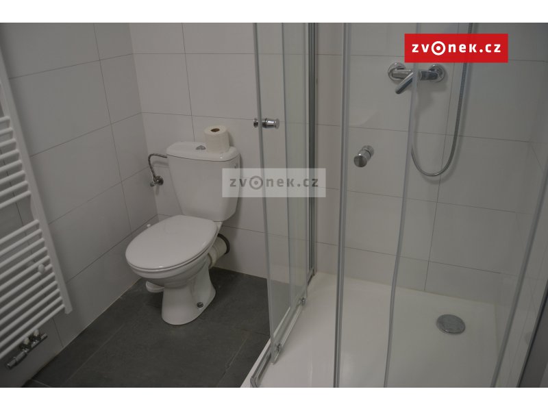 Obrázek k zakázce č.: 694636