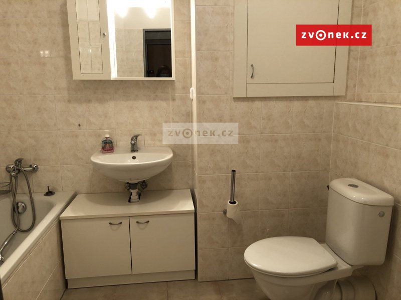 Obrázek k zakázce č.: 637441