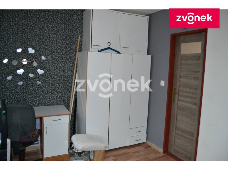 Obrázek k zakázce č.: 724211