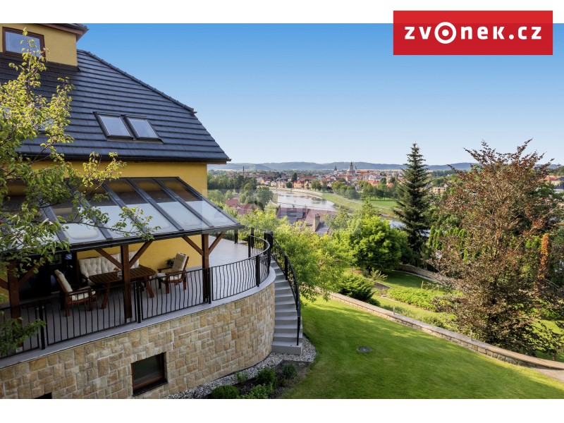 Obrázek k zakázce č.: 701006