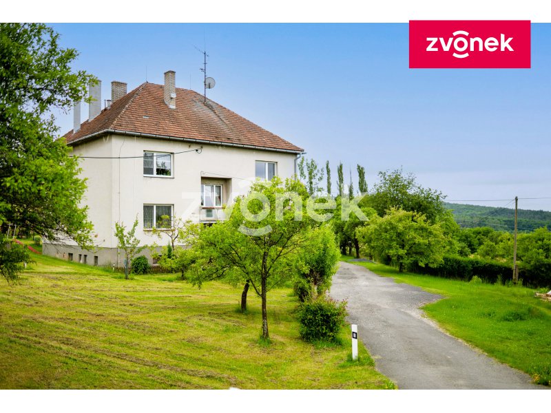 Obrázek k zakázce č.: 706546