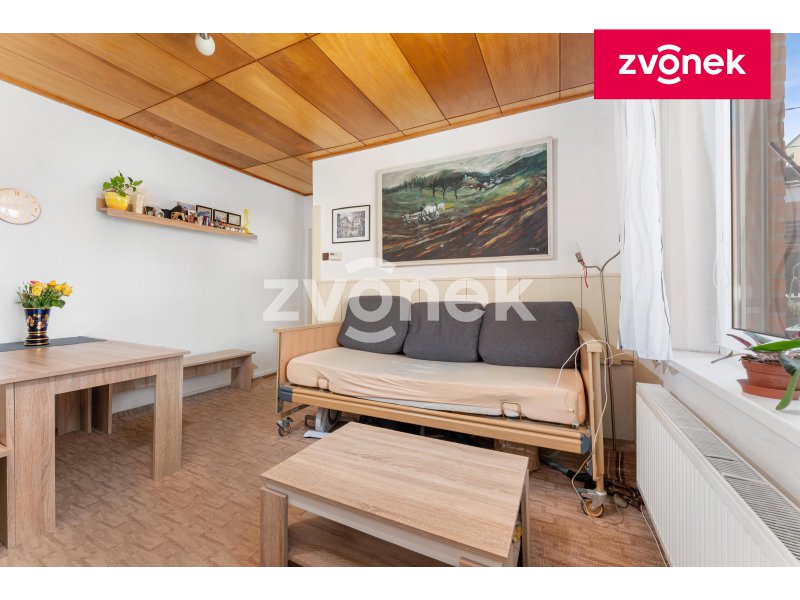 Obrázek k zakázce č.: 729061