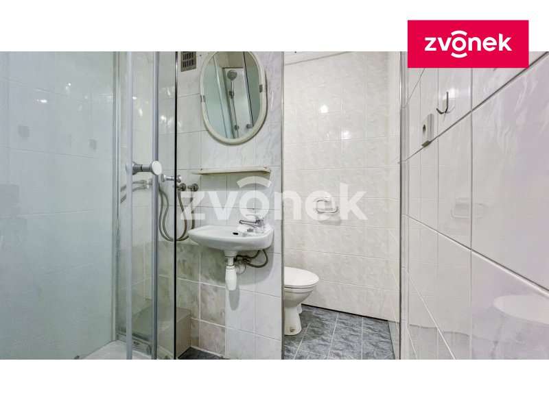 Obrázek k zakázce č.: 691596