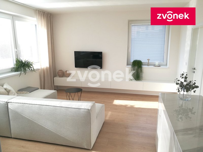 Obrázek k zakázce č.: 720232