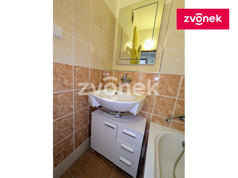 Obrázek k zakázce č.: 716802