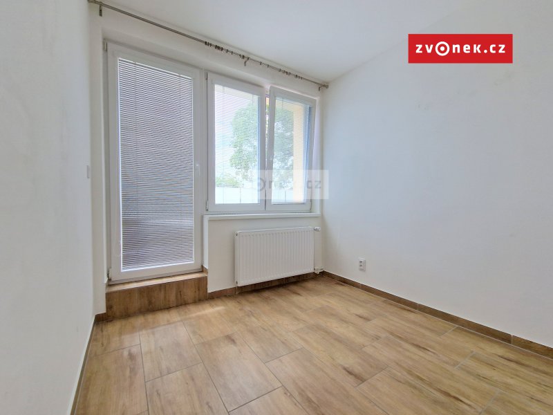 Obrázek k zakázce č.: 665566
