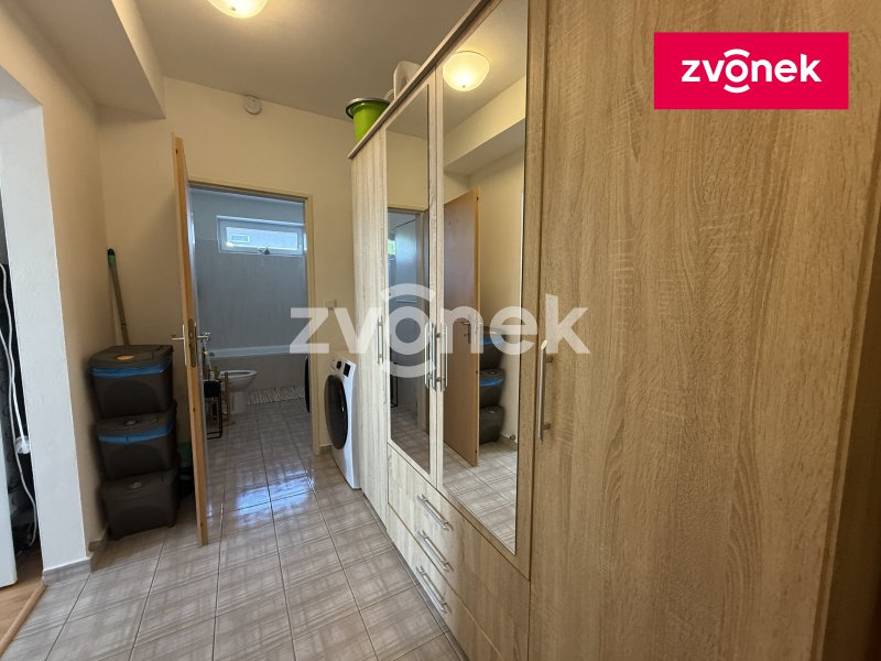 Obrázek k zakázce č.: 716412