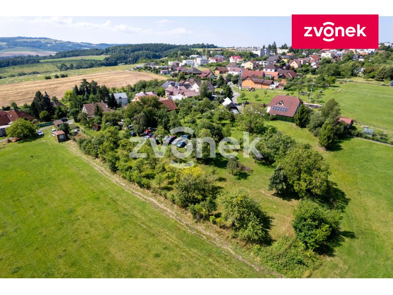 Obrázek k zakázce č.: 713442