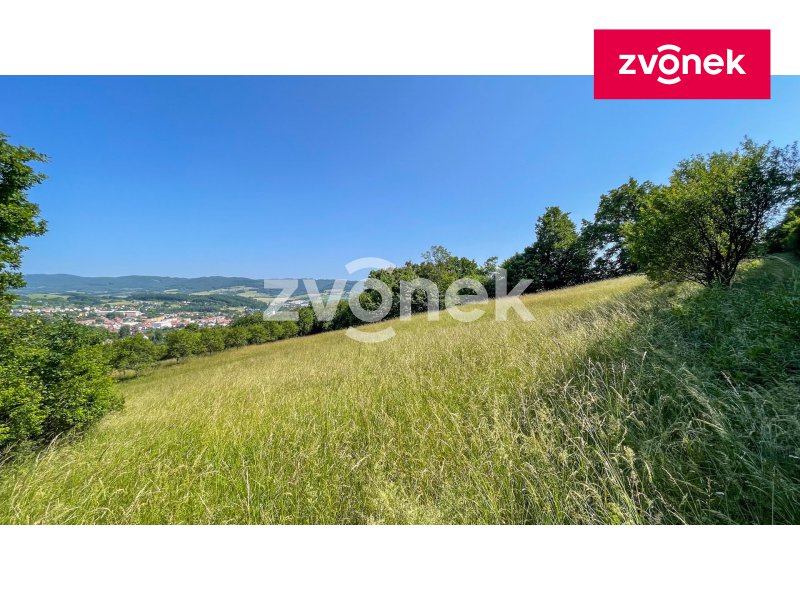 Obrázek k zakázce č.: 713992