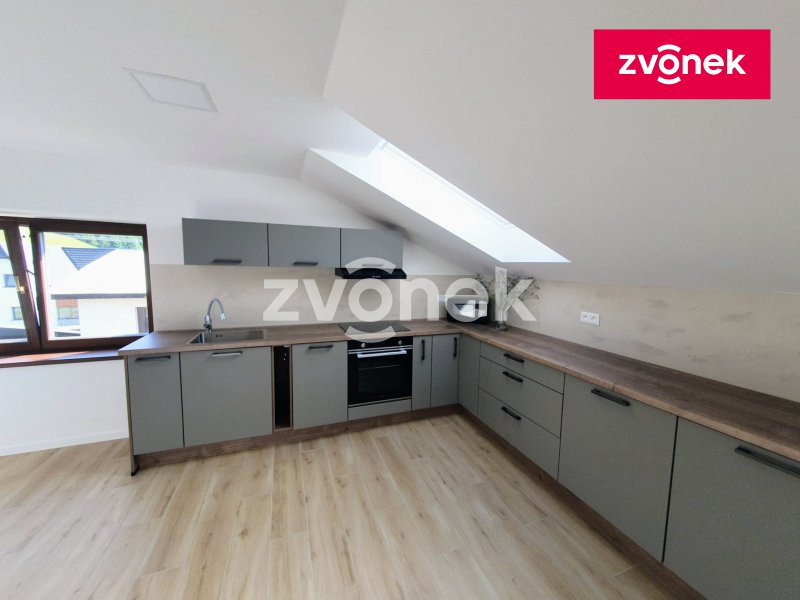 Obrázek k zakázce č.: 717782