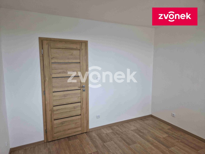 Obrázek k zakázce č.: 720212