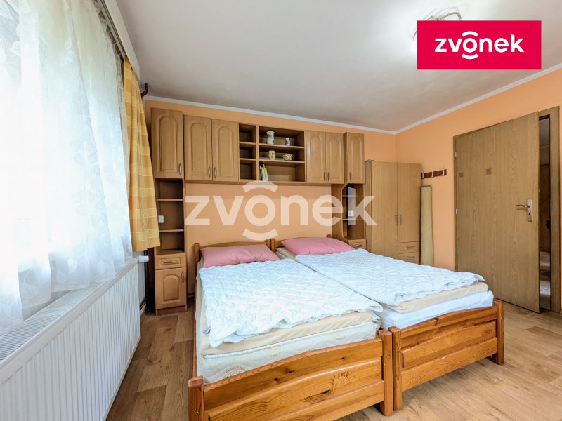 Obrázek k zakázce č.: 716342