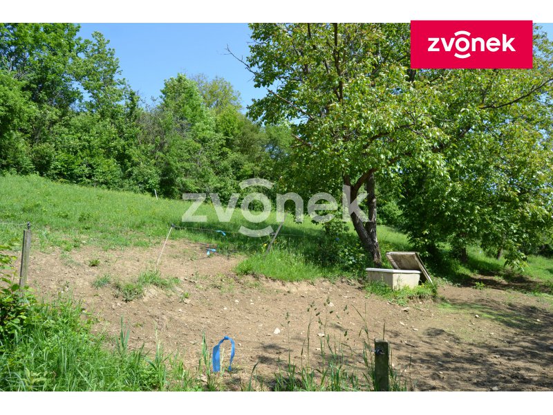 Obrázek k zakázce č.: 715062